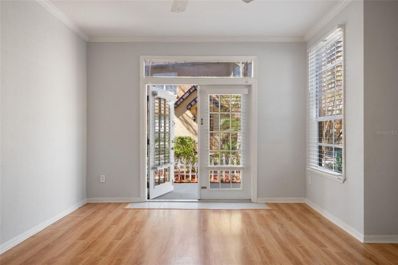 6384 Raleigh Street, Unit 2205, Orlando, FL 32835 Photo
