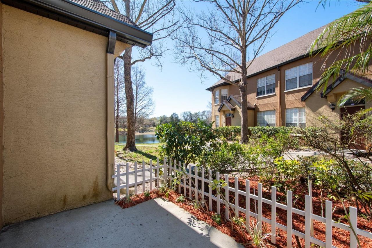 6384 Raleigh Street, Unit 2205, Orlando, FL 32835 Photo