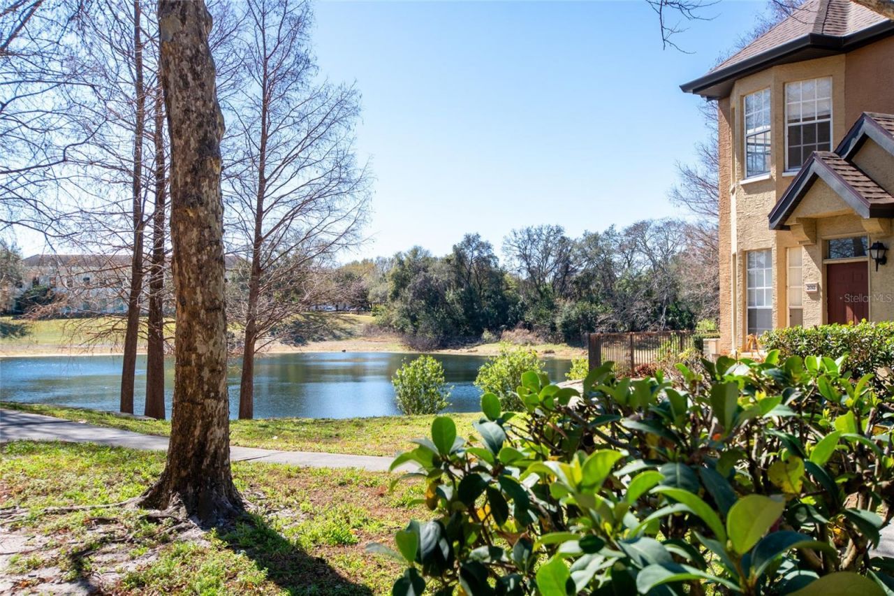 6384 Raleigh Street, Unit 2205, Orlando, FL 32835 Photo