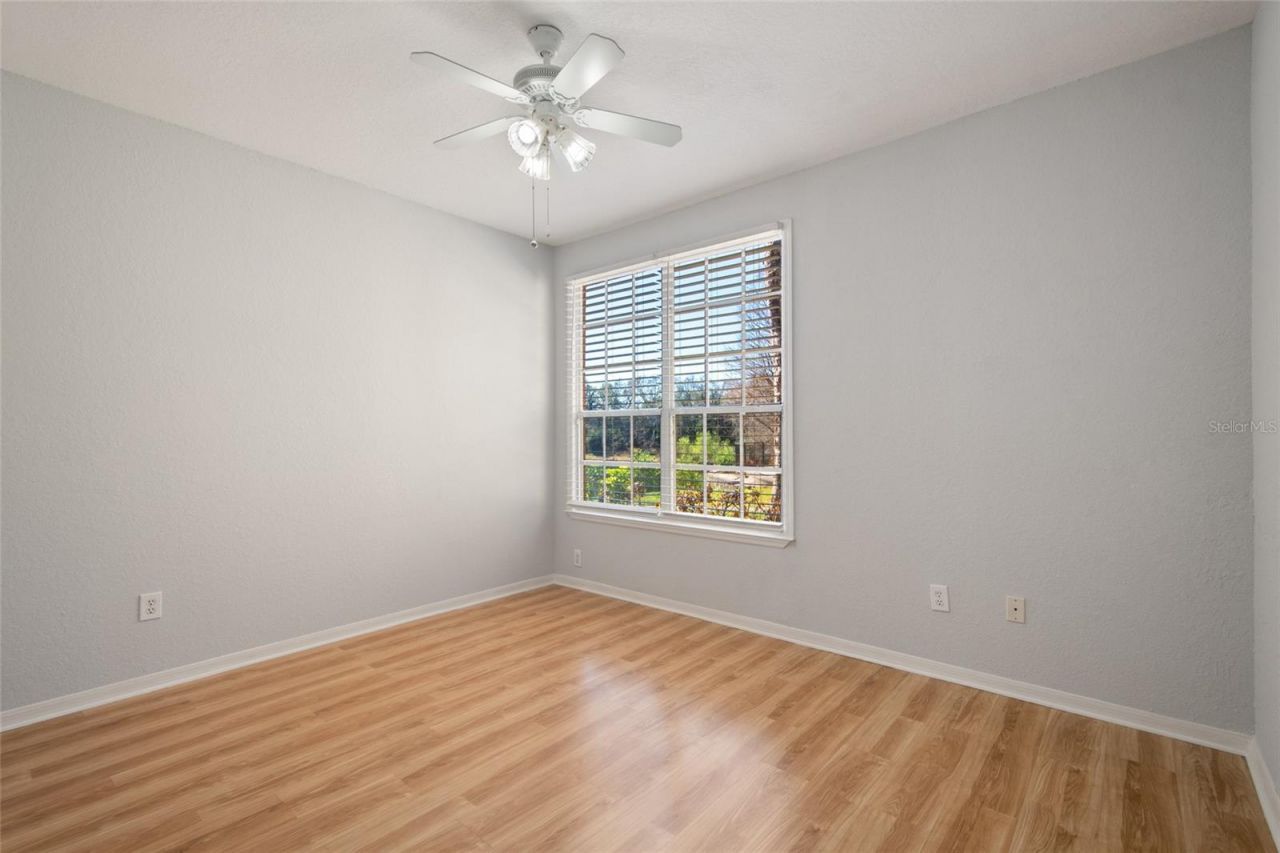 6384 Raleigh Street, Unit 2205, Orlando, FL 32835 Photo