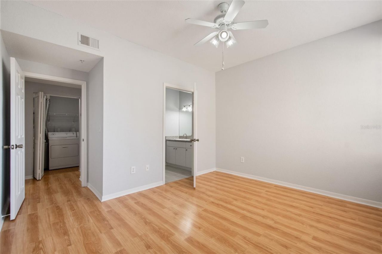 6384 Raleigh Street, Unit 2205, Orlando, FL 32835 Photo