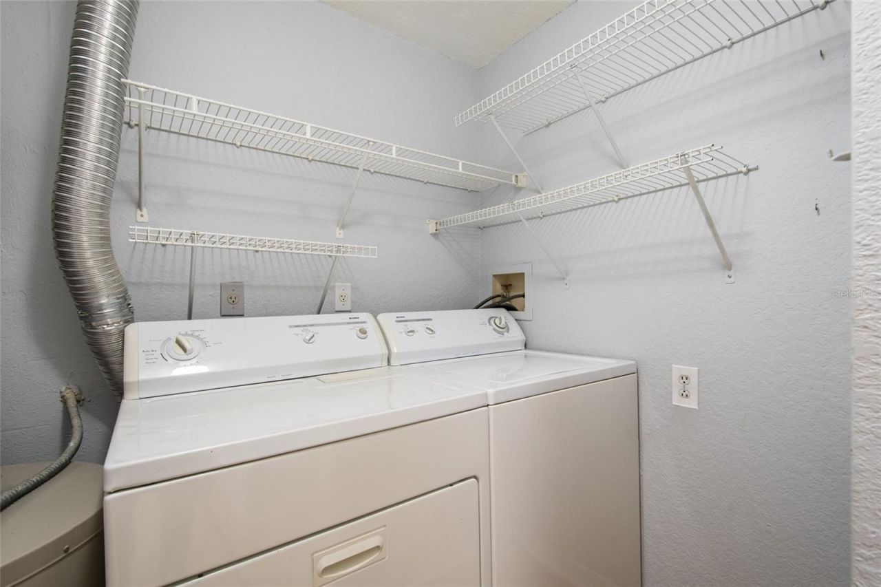 6384 Raleigh Street, Unit 2205, Orlando, FL 32835 Photo