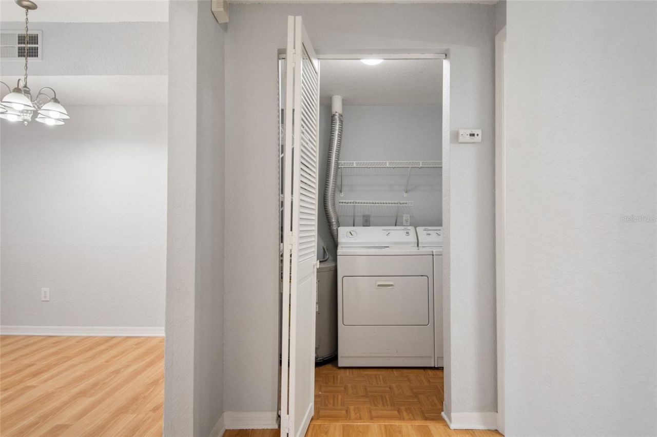 6384 Raleigh Street, Unit 2205, Orlando, FL 32835 Photo
