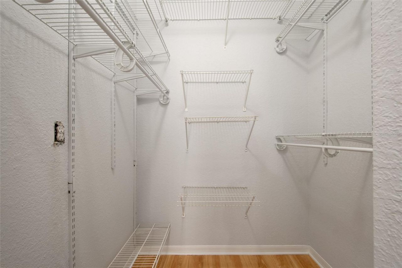 6384 Raleigh Street, Unit 2205, Orlando, FL 32835 Photo