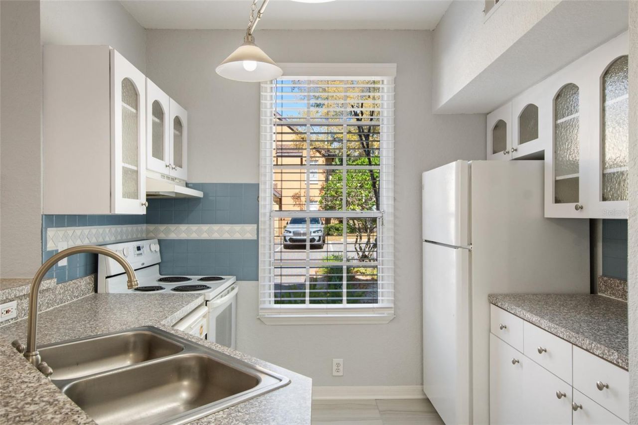 6384 Raleigh Street, Unit 2205, Orlando, FL 32835 Photo