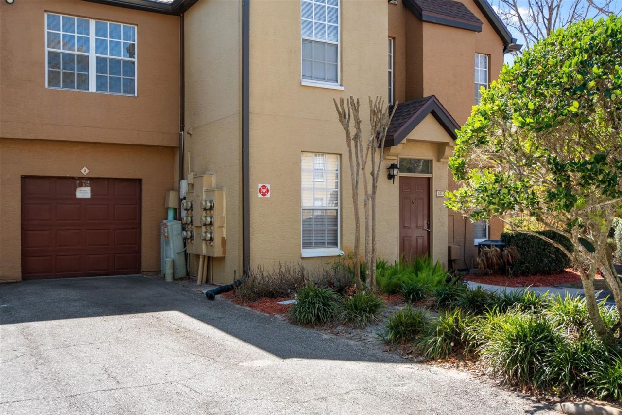 6384 Raleigh Street, Unit 2205, Orlando, FL 32835 Photo