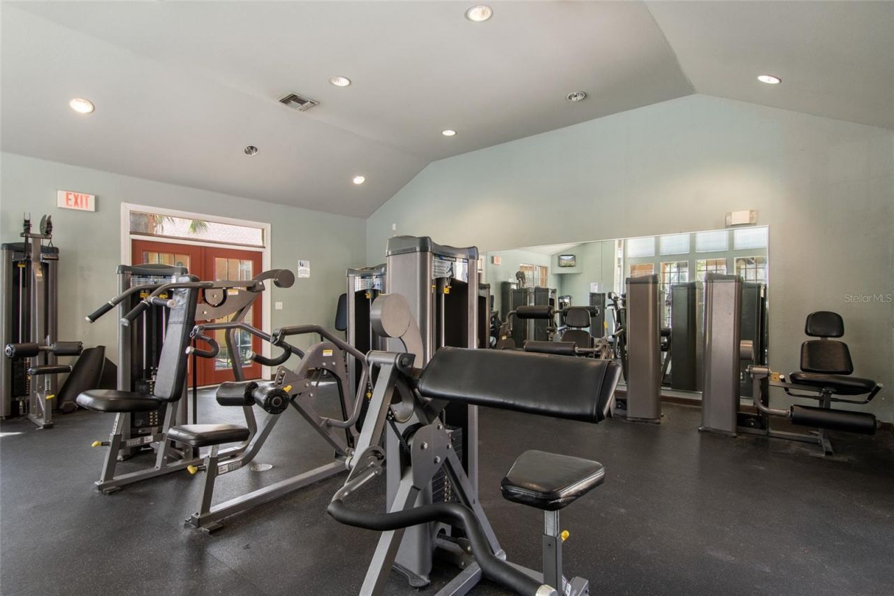 6384 Raleigh Street, Unit 2205, Orlando, FL 32835 Photo