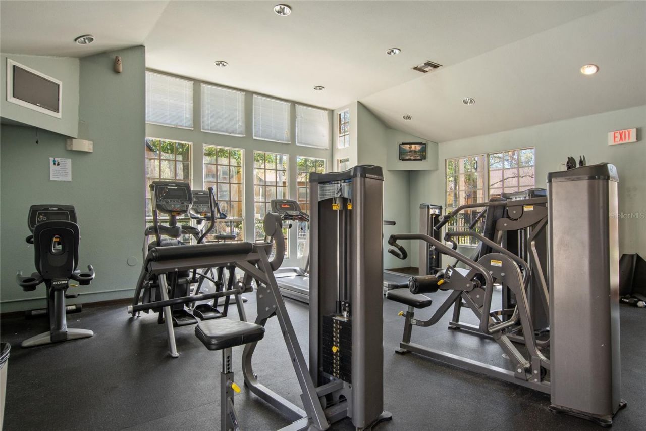 6384 Raleigh Street, Unit 2205, Orlando, FL 32835 Photo
