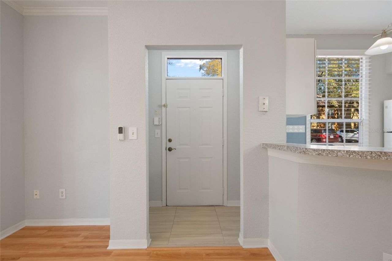 6384 Raleigh Street, Unit 2205, Orlando, FL 32835 Photo