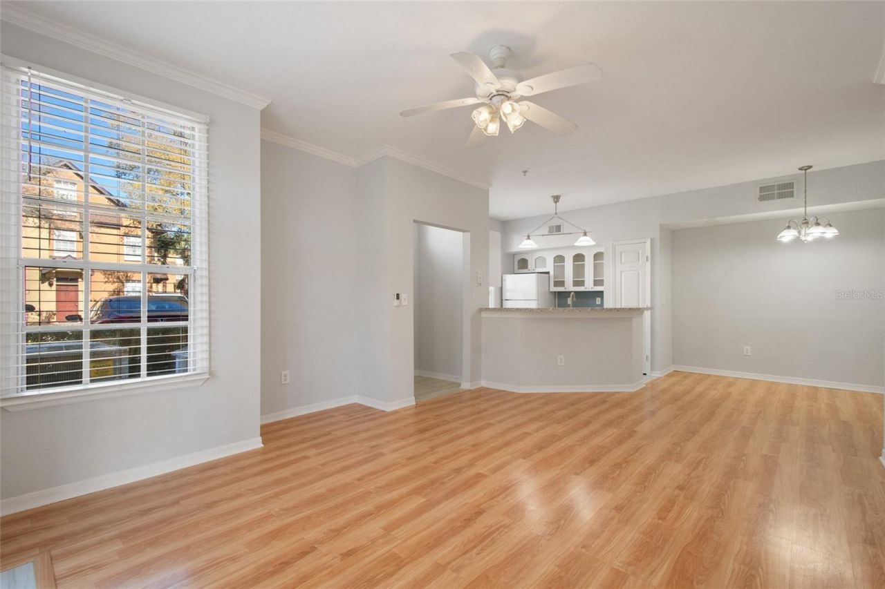 6384 Raleigh Street, Unit 2205, Orlando, FL 32835 Photo