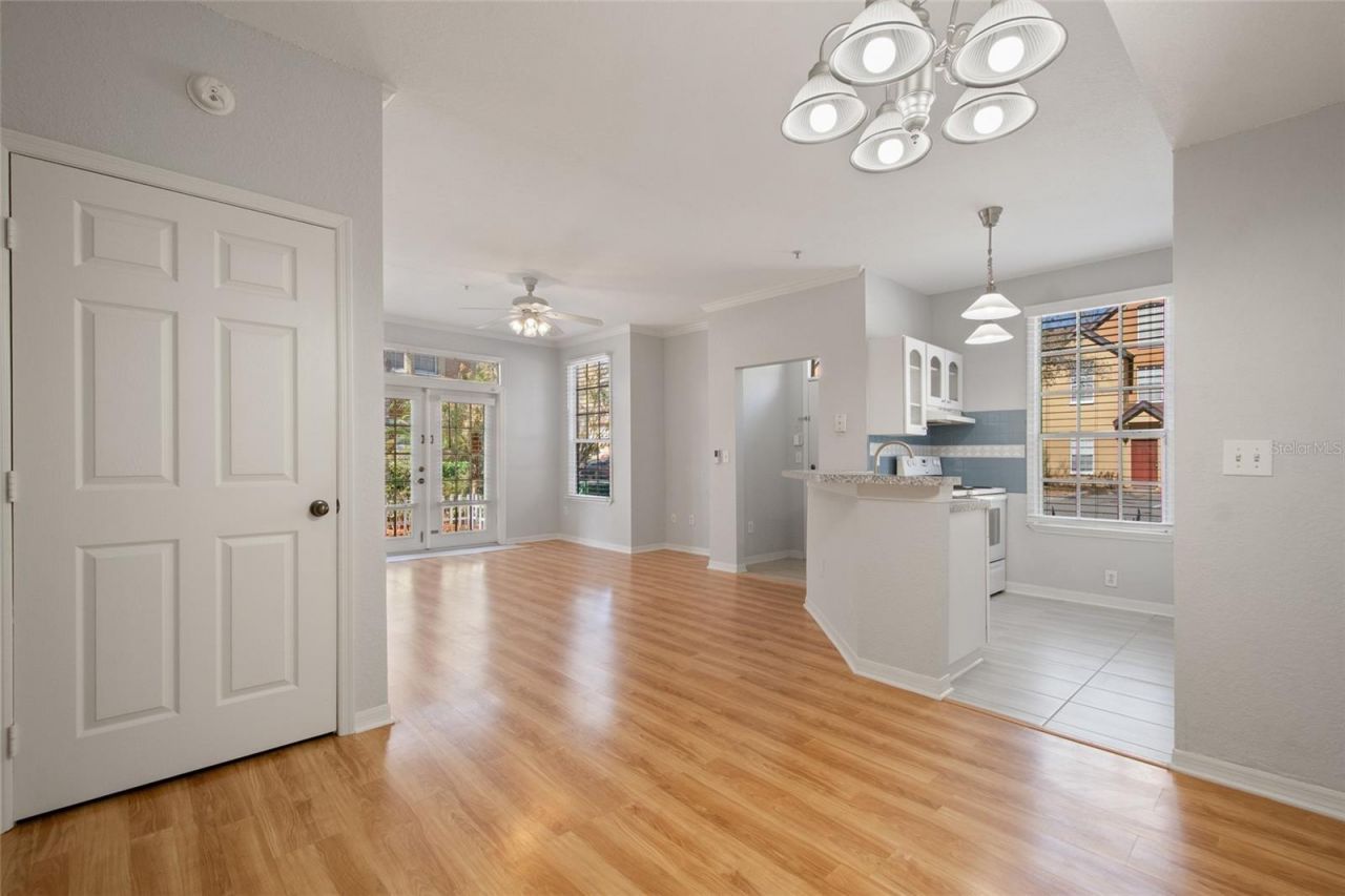6384 Raleigh Street, Unit 2205, Orlando, FL 32835 Photo