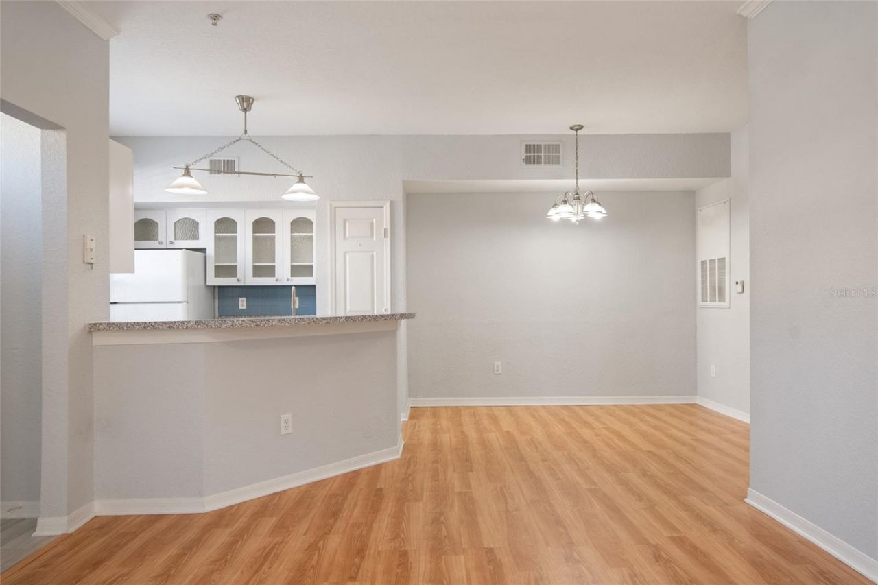 6384 Raleigh Street, Unit 2205, Orlando, FL 32835 Photo