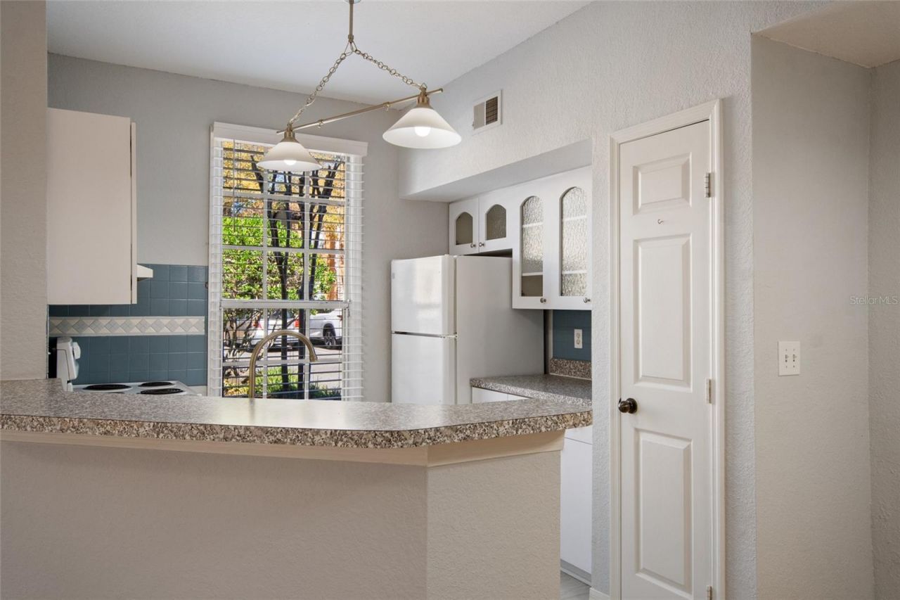 6384 Raleigh Street, Unit 2205, Orlando, FL 32835 Photo