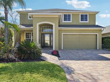 6507 ROCK BRIDGE LANE , ELLENTON, FL 34222