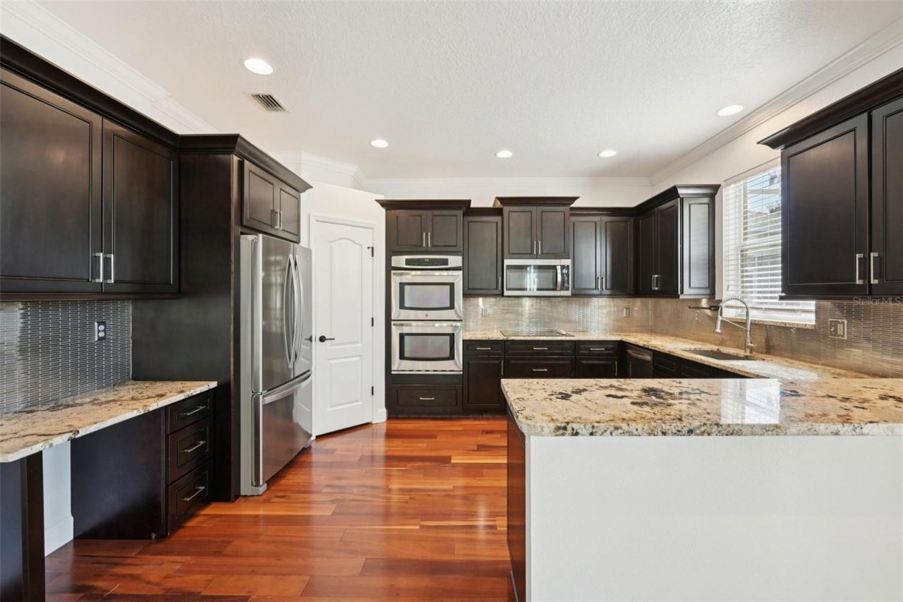 6507 Rock Bridge Lane , Ellenton, FL 34222 Photo