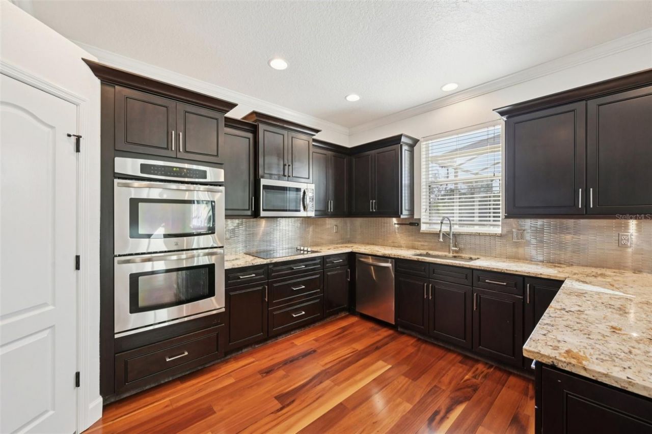 6507 Rock Bridge Lane , Ellenton, FL 34222 Photo