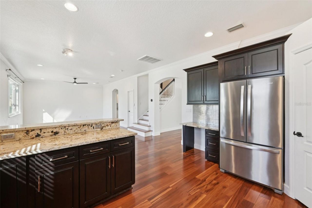 6507 Rock Bridge Lane , Ellenton, FL 34222 Photo