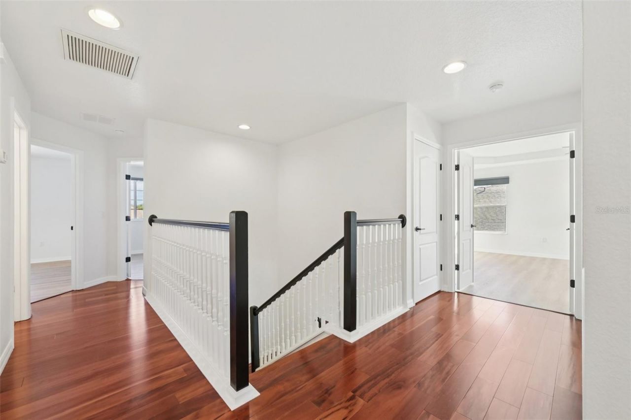 6507 Rock Bridge Lane , Ellenton, FL 34222 Photo