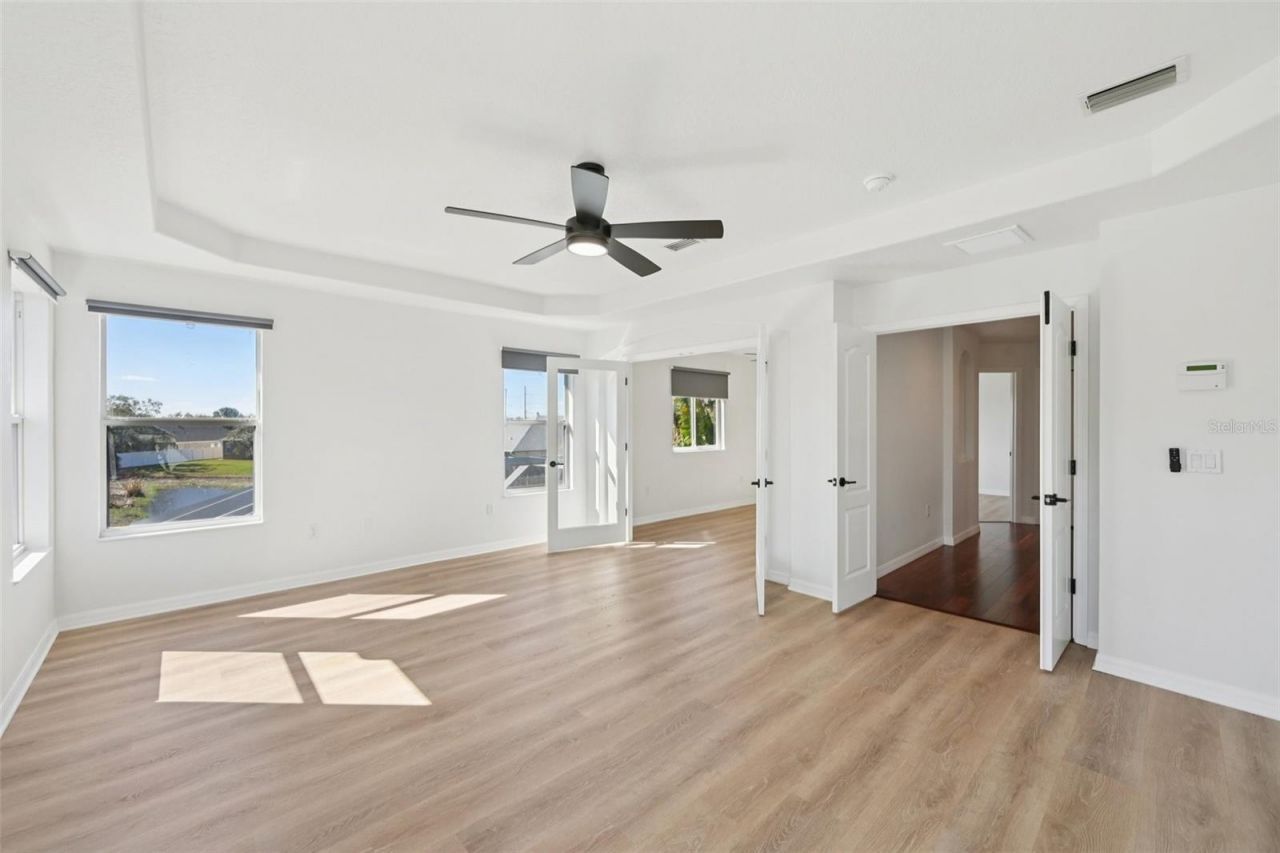 6507 Rock Bridge Lane , Ellenton, FL 34222 Photo