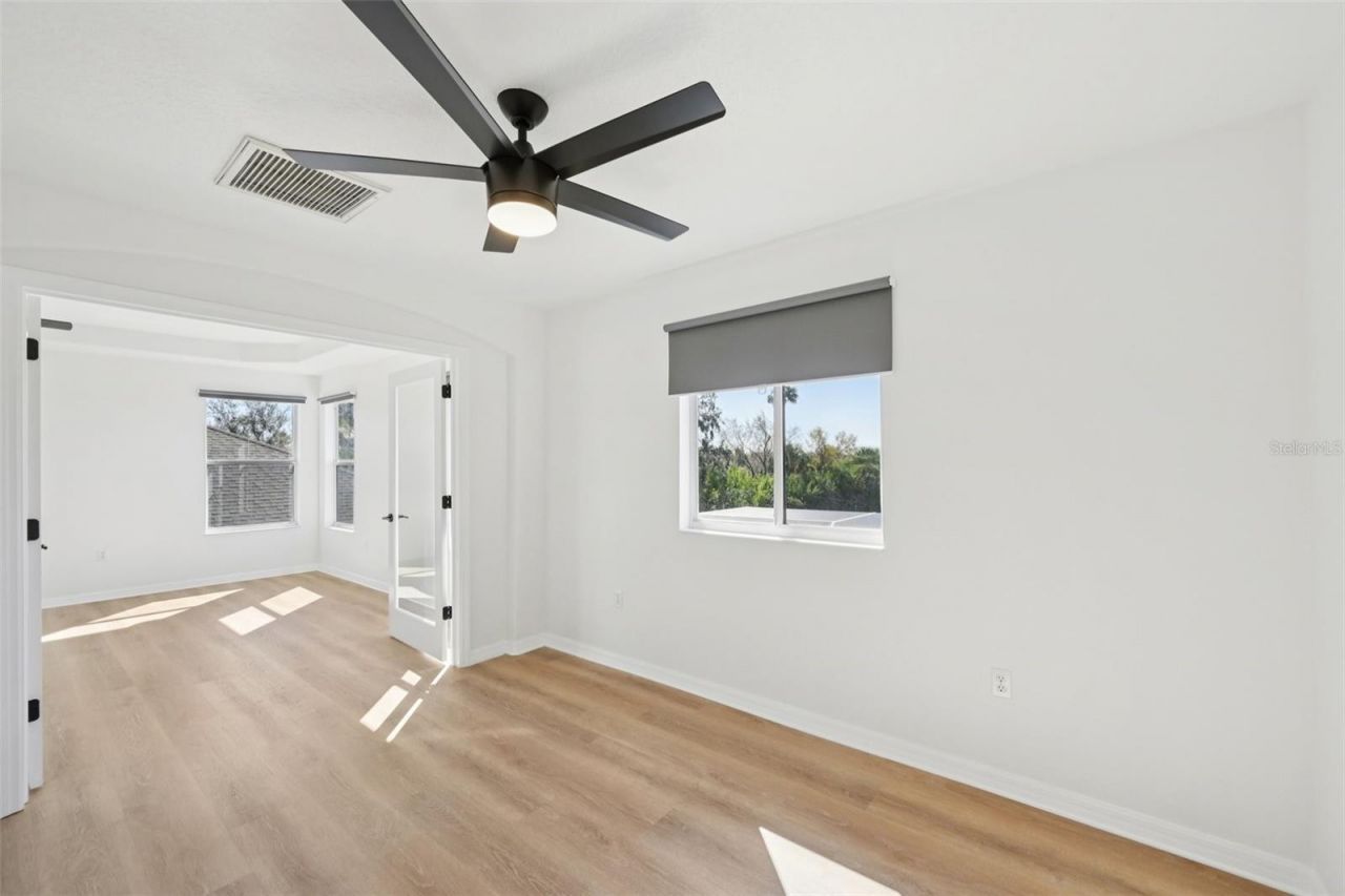 6507 Rock Bridge Lane , Ellenton, FL 34222 Photo