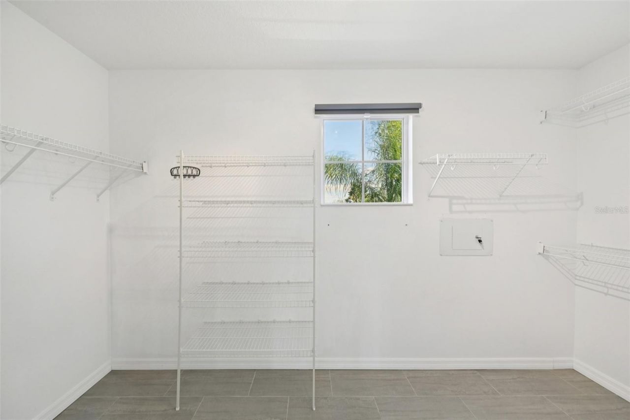 6507 Rock Bridge Lane , Ellenton, FL 34222 Photo