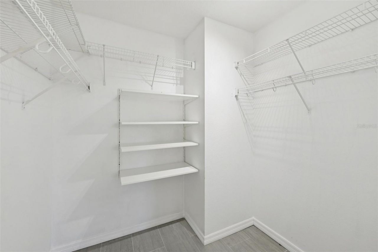 6507 Rock Bridge Lane , Ellenton, FL 34222 Photo