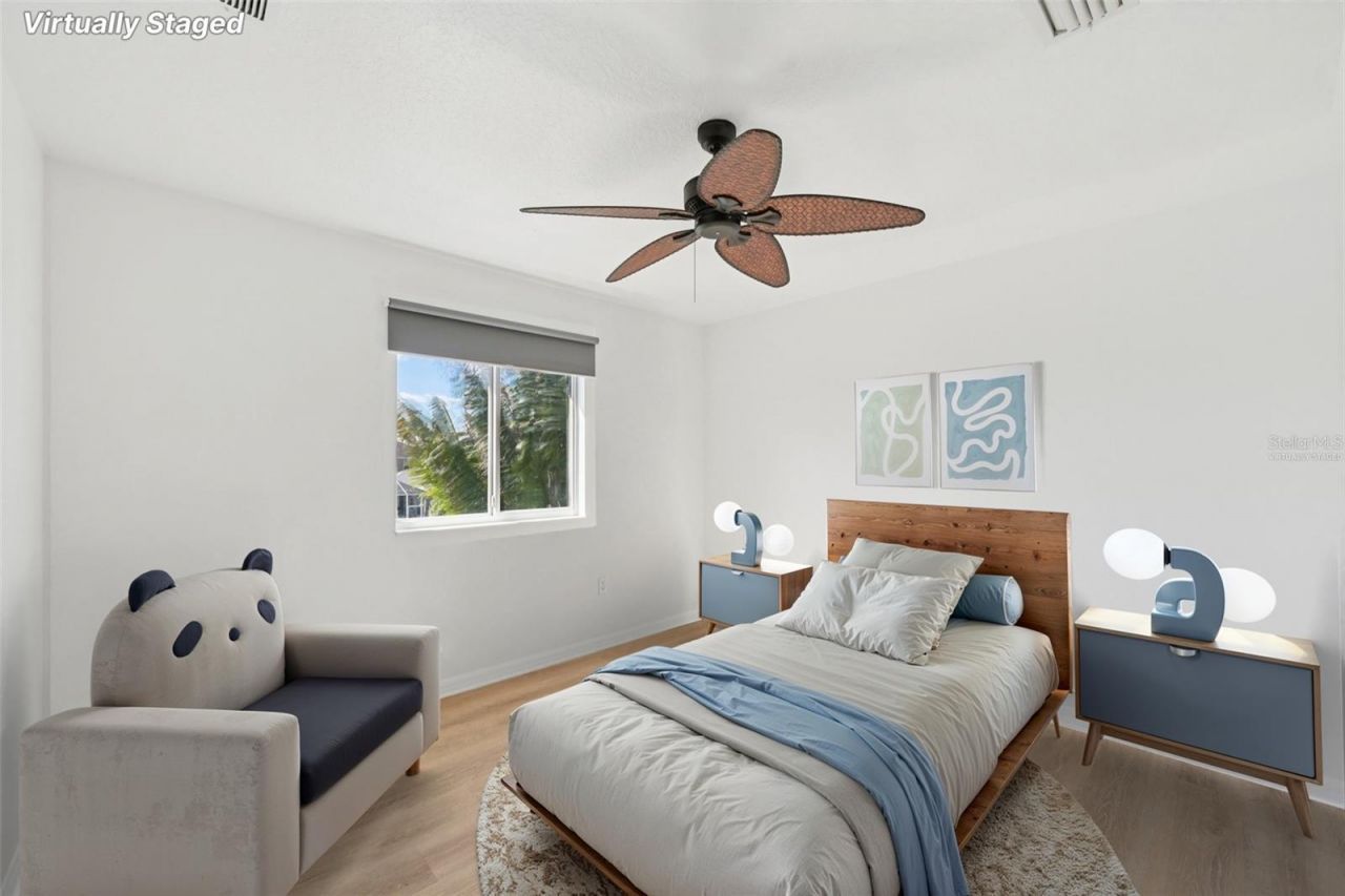 6507 Rock Bridge Lane , Ellenton, FL 34222 Photo