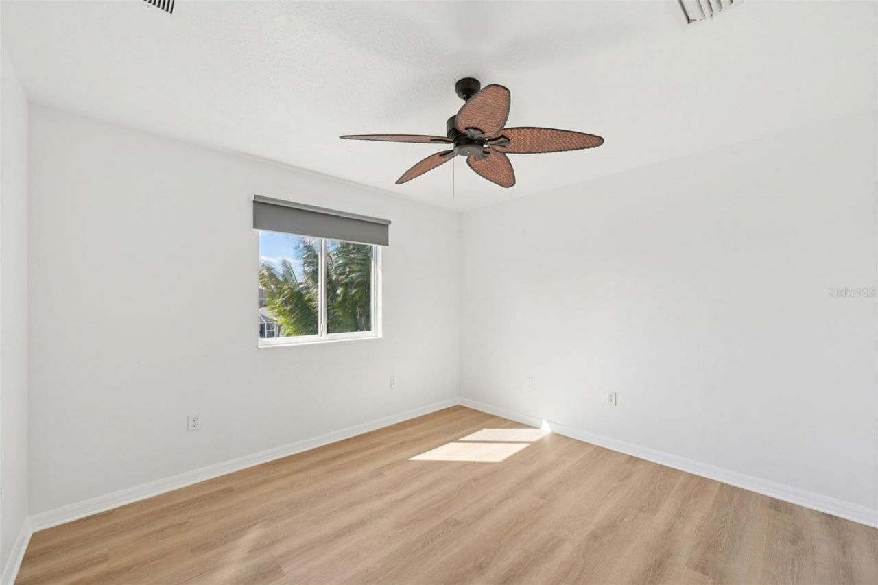 6507 Rock Bridge Lane , Ellenton, FL 34222 Photo