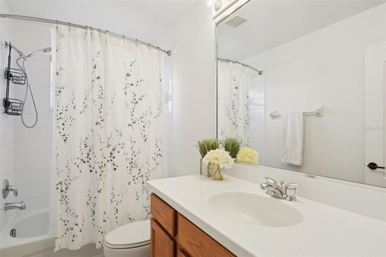 6507 Rock Bridge Lane , Ellenton, FL 34222 Photo