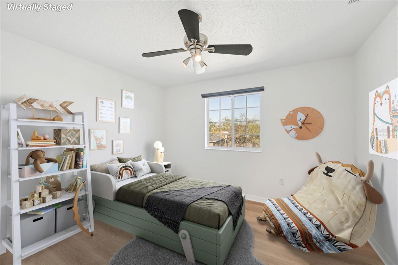 6507 Rock Bridge Lane , Ellenton, FL 34222 Photo