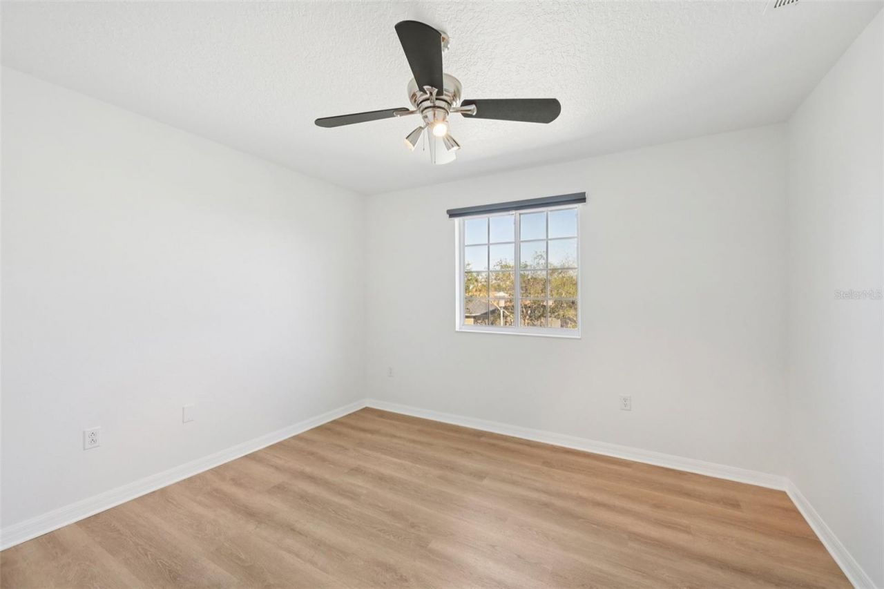 6507 Rock Bridge Lane , Ellenton, FL 34222 Photo