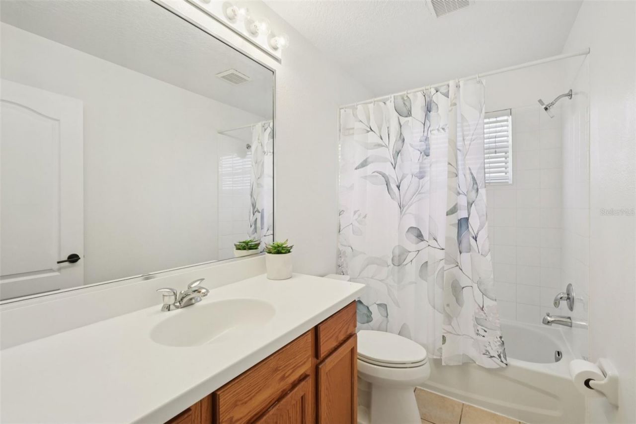 6507 Rock Bridge Lane , Ellenton, FL 34222 Photo