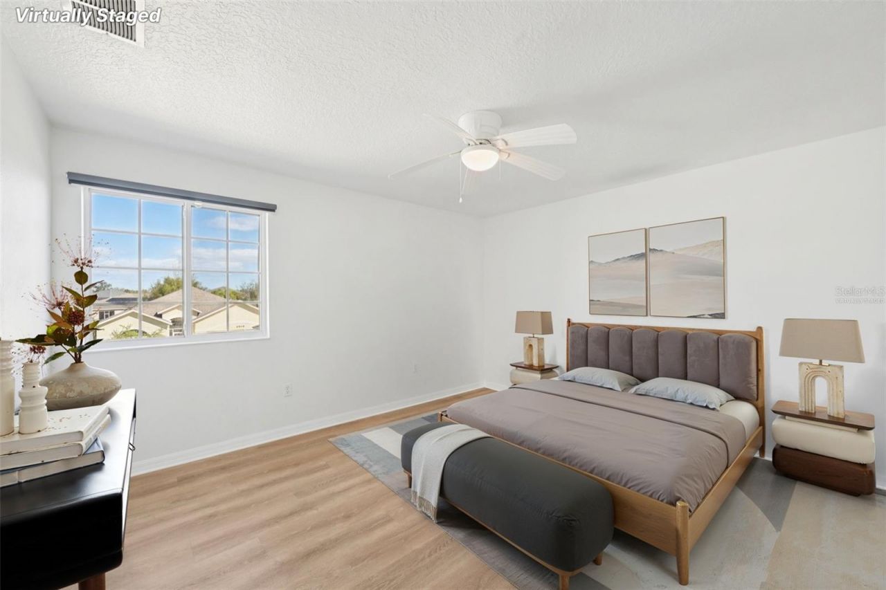 6507 Rock Bridge Lane , Ellenton, FL 34222 Photo