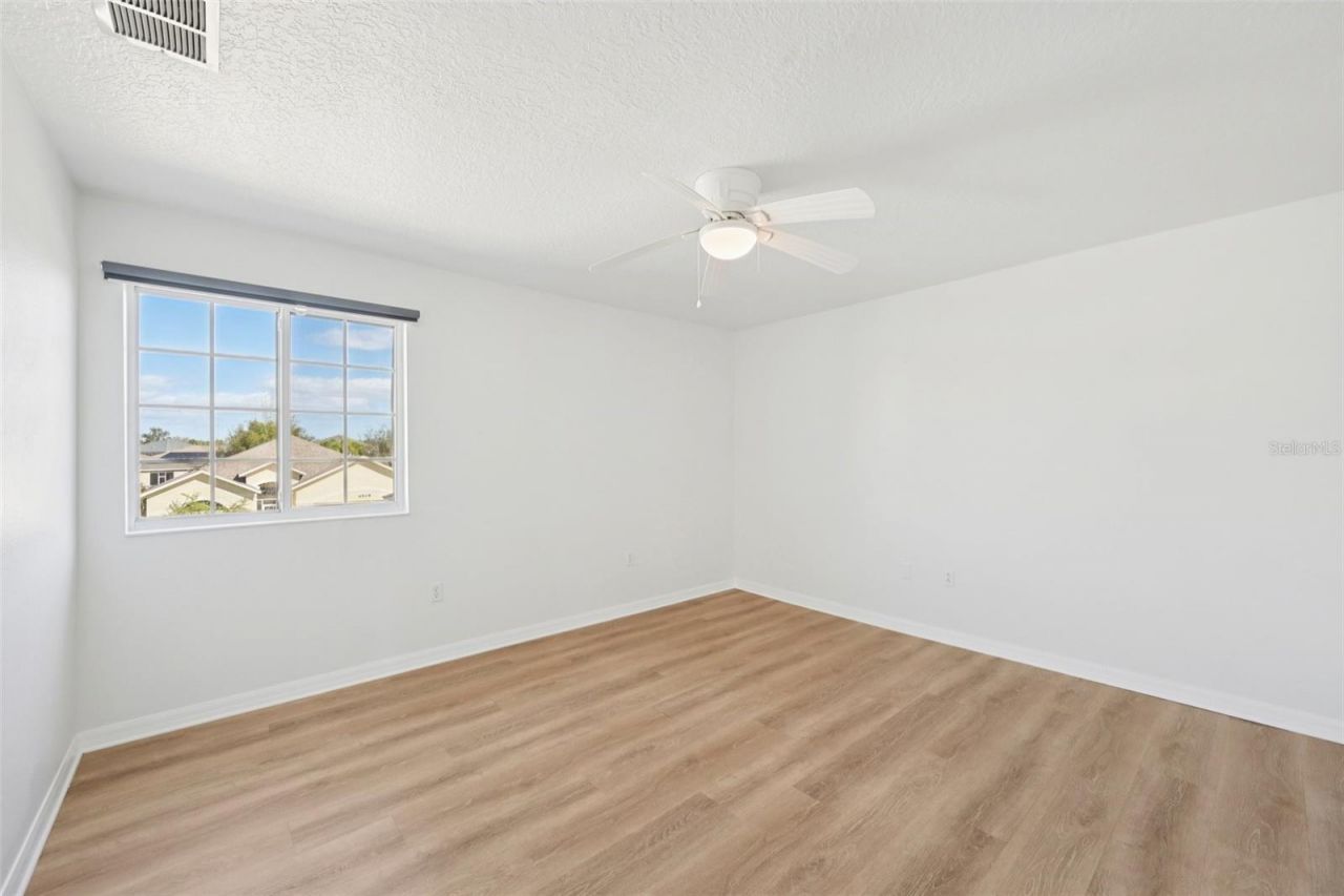 6507 Rock Bridge Lane , Ellenton, FL 34222 Photo