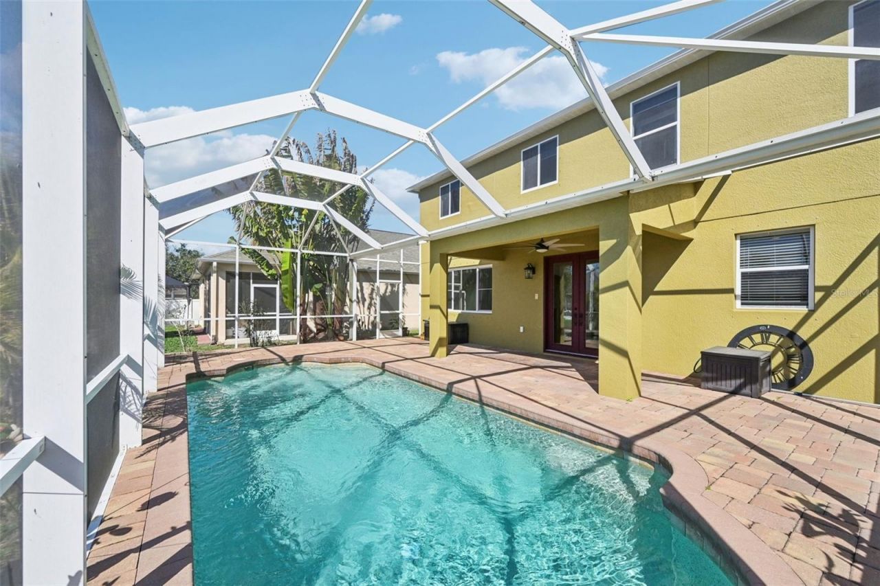 6507 Rock Bridge Lane , Ellenton, FL 34222 Photo