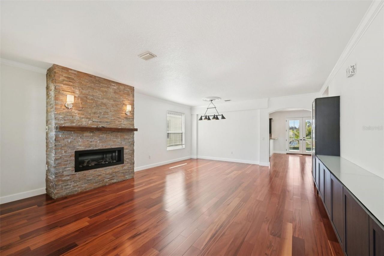 6507 Rock Bridge Lane , Ellenton, FL 34222 Photo