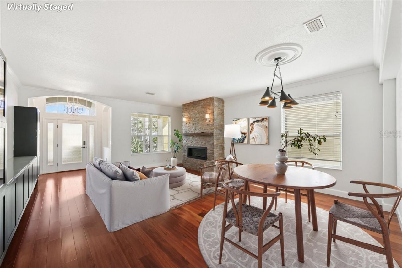 6507 Rock Bridge Lane , Ellenton, FL 34222 Photo