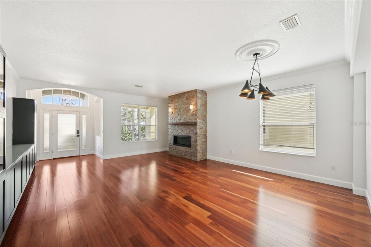 6507 Rock Bridge Lane , Ellenton, FL 34222 Photo