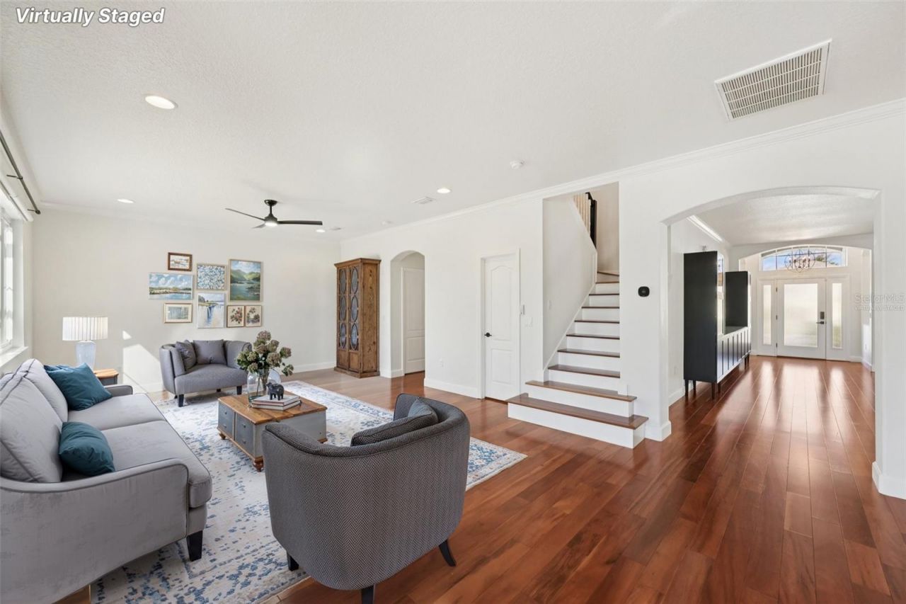 6507 Rock Bridge Lane , Ellenton, FL 34222 Photo