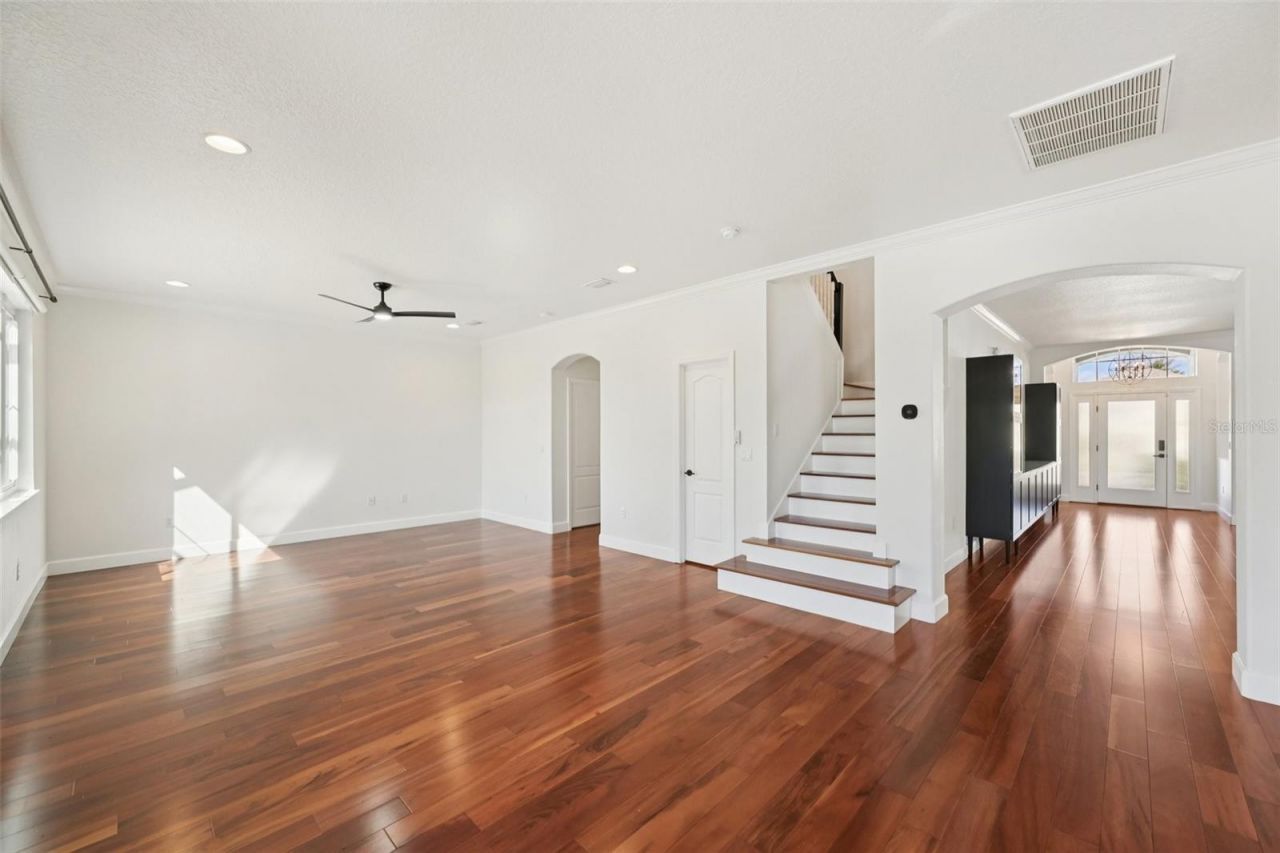 6507 Rock Bridge Lane , Ellenton, FL 34222 Photo