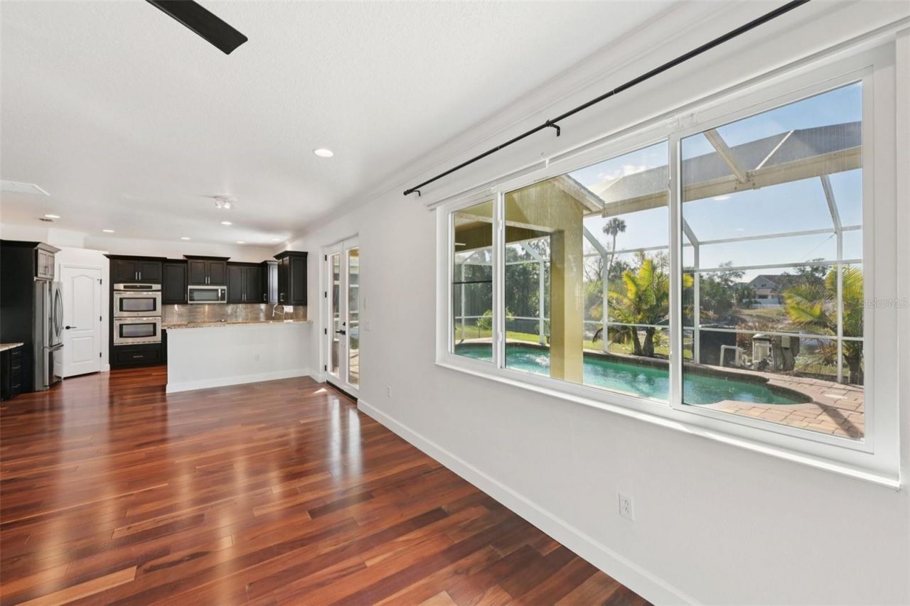 6507 Rock Bridge Lane , Ellenton, FL 34222 Photo