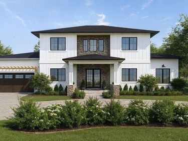 1745 GOLF VIEW DRIVE, BELLEAIR, FL 33756