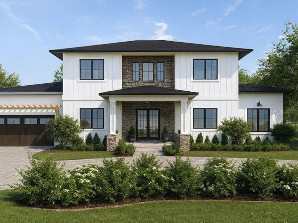 1745 GOLF VIEW DRIVE, BELLEAIR, FL 33756