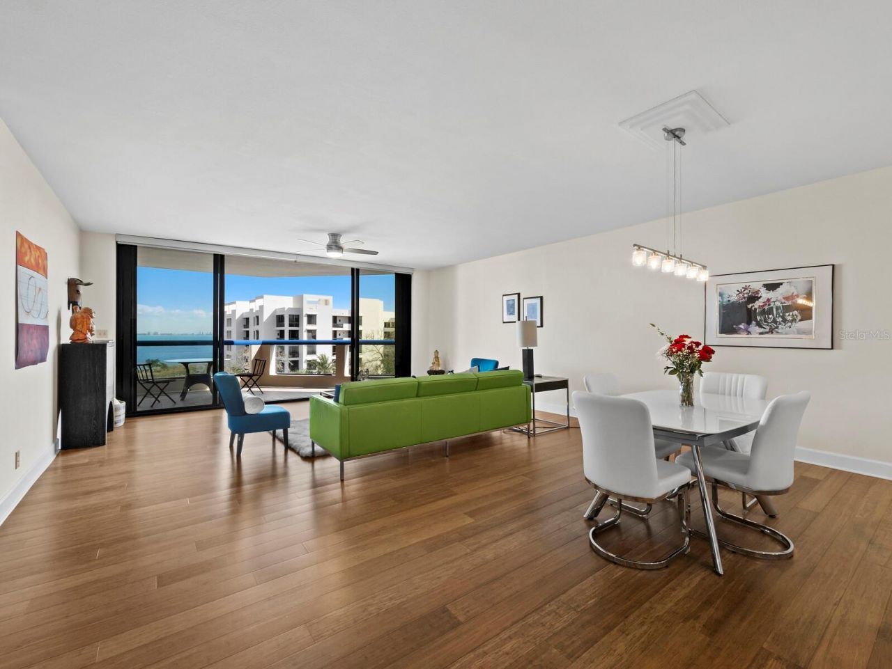 2110 Harbourside Drive, Unit 547, Longboat Key, FL 34228 Photo