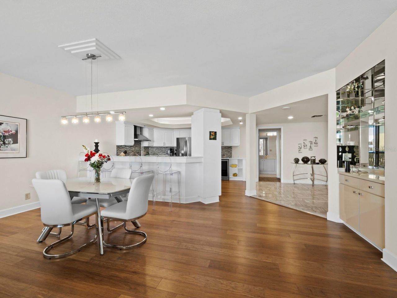 2110 Harbourside Drive, Unit 547, Longboat Key, FL 34228 Photo