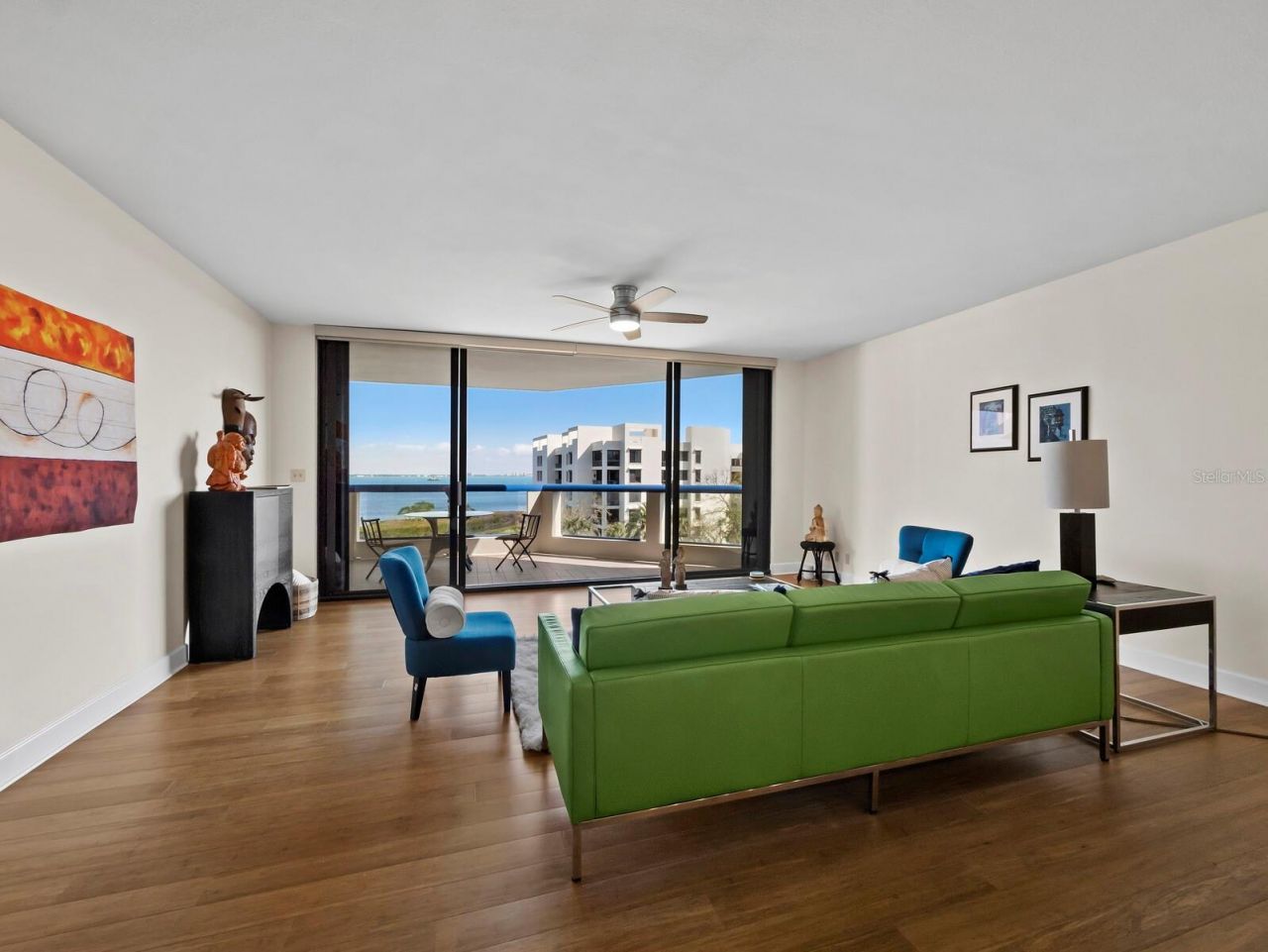 2110 Harbourside Drive, Unit 547, Longboat Key, FL 34228 Photo