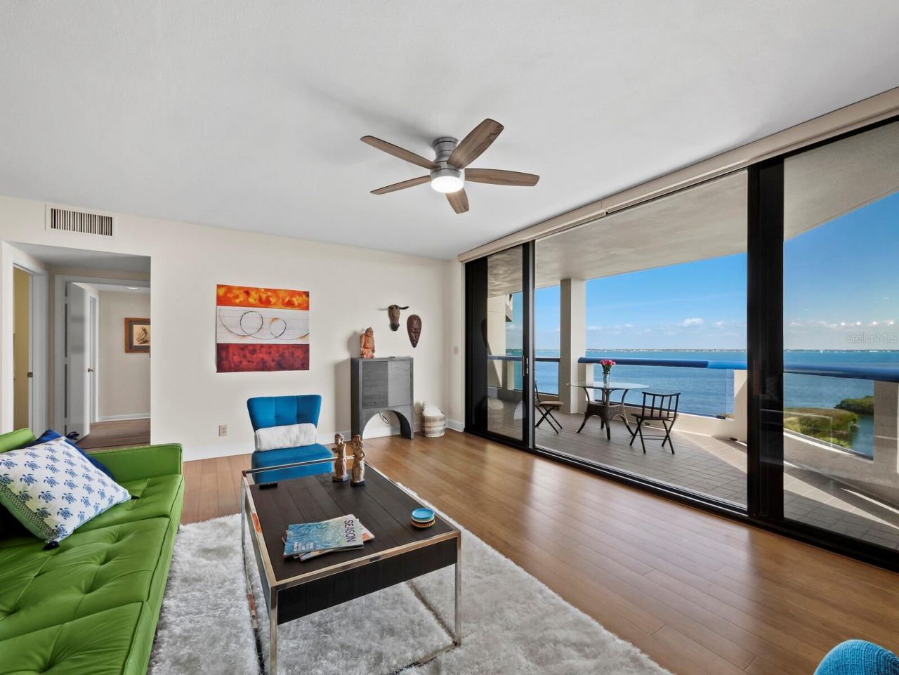 2110 Harbourside Drive, Unit 547, Longboat Key, FL 34228 Photo