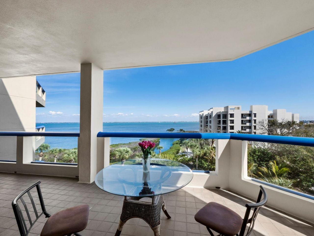 2110 Harbourside Drive, Unit 547, Longboat Key, FL 34228 Photo