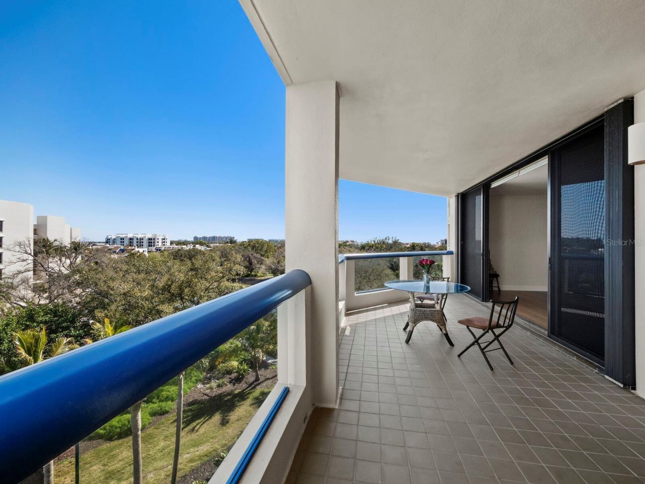 2110 Harbourside Drive, Unit 547, Longboat Key, FL 34228 Photo