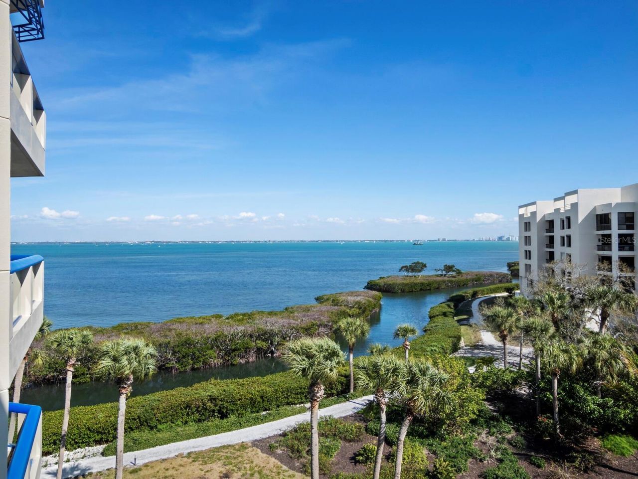 2110 Harbourside Drive, Unit 547, Longboat Key, FL 34228 Photo